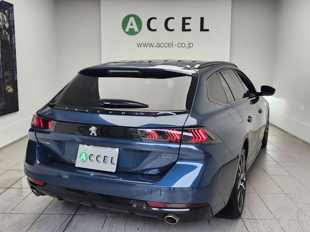 ご来店前に在庫確認のお電話をいただけますとお車がスムーズにご覧いただけます。