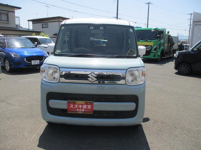 当店の展示車をご覧いただき誠にありがとうございます