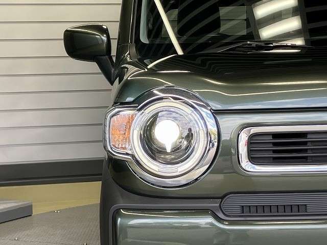 グループ総在庫4000台！登録済届出済未使用車専門店アクティブコレクション！