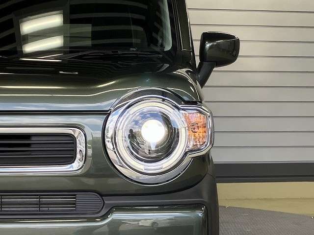 グループ総在庫4000台！登録済届出済未使用車専門店アクティブコレクション！