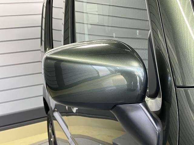 在庫は国内オールメーカー常時200台ご用意！お気軽にお問い合わせください♪