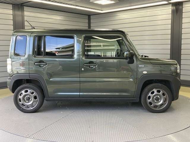 まずはお気軽にお問い合わせください☆　営業時間　10：00～18：30　【年中無休】