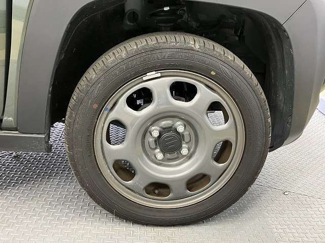 神奈川・横浜市で地域最大級のコンパクトカー・軽自動車未使用車専門店です！