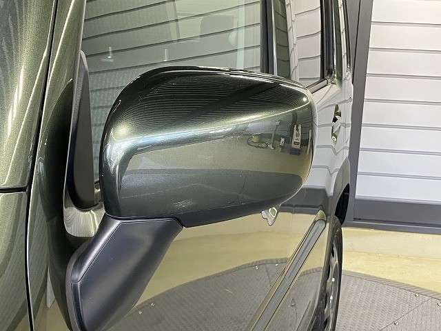 在庫は国内オールメーカー常時200台ご用意！お気軽にお問い合わせください♪