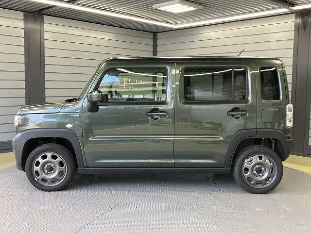 自動車保険のスペシャリストが各大手保険会社の自動車保険をお客様の立場になって、最適なご提案や万が一の事故対応にあたりますので、ご安心ください。当社は損保ジャパン・東京海上日動の代理店です。