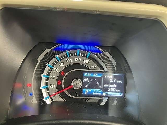 全車にとっても安心な保証あり！最大5年・100000km！