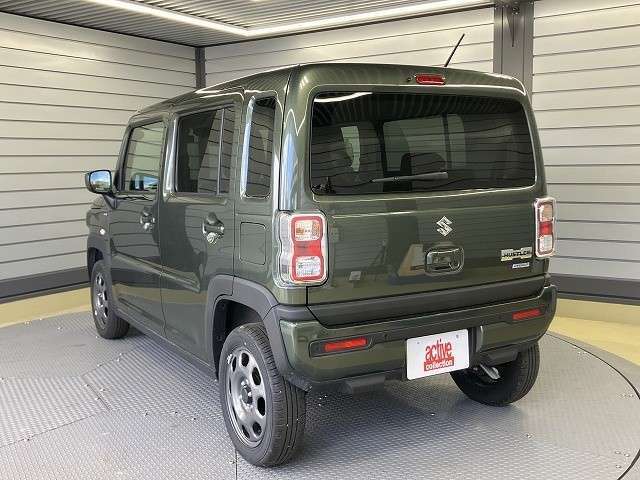 購入のサポートも充実しております！ローンは最大120回まで承ります。月々6980円～ご利用いただけます。月々の金額設定やボーナス併用や回数などご相談ください。