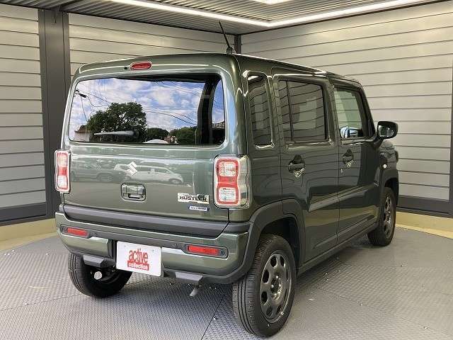 年間販売実績は1800台！お客様にピッタリな1台をご提案いたします。