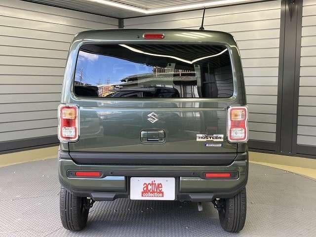 コチラのお車の販売は関東にお住まいで店頭までご来店頂ける方に限っております。悪しからずご了承下さいませ。