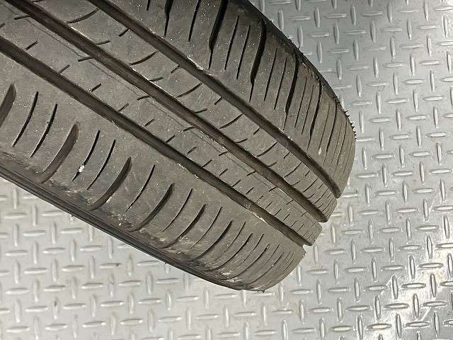 神奈川・横浜市で地域最大級のコンパクトカー・軽自動車未使用車専門店です！