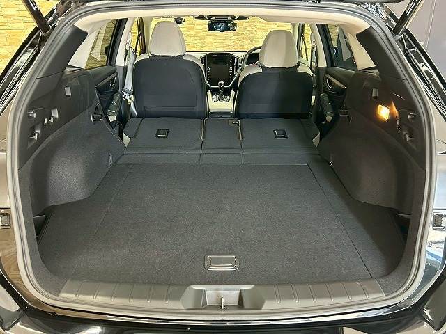 ☆全車修復歴なし！鑑定付きの良質なお車のみを厳選して展示中☆第3者機関の認定付き車ですので、遠方の方でも、安心してご検討いただけます。