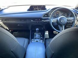 ガリバー川内店は、徳島ICから車で5分、国道11号線沿いにございます。人気のミニバン・SUV・軽・コンパクト・輸入車など人気のラインナップを多数揃えておりますのでお気軽にご来店ください！！