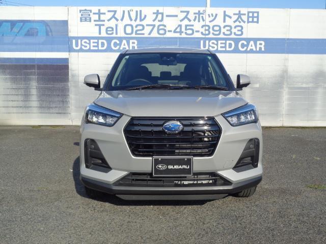 U-Car Premiumは修復歴無し 第三者評価点 4.5点以上 走行距離 3万キロ未満 使用月数 36か月未満のお車です。