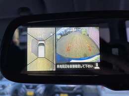 ◆【クルマのある生活に、もっと安心を。】ガリバーの保証は、走行距離が無制限！末永いカーライフに対応する充実した保証内容（保証期間によって保証内容は変わります。)