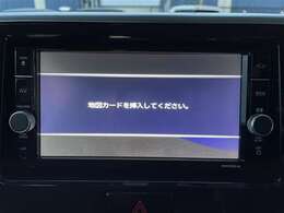 ◆最新ナビ（フルセグ・ワンセグ・DVD再生）もご案内。カロッツェリア・アルパイン・イクリプスのナビを取扱しておりバックカメラ（バックモニター）後席モニター（フリップダウンモニター）の取付も可能です。