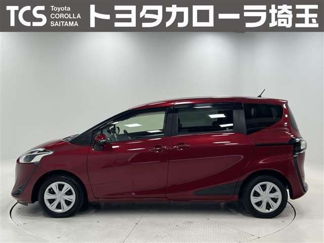 ボディサイズは全長426×全幅169×全高167センチ！5ナンバー登録となります！