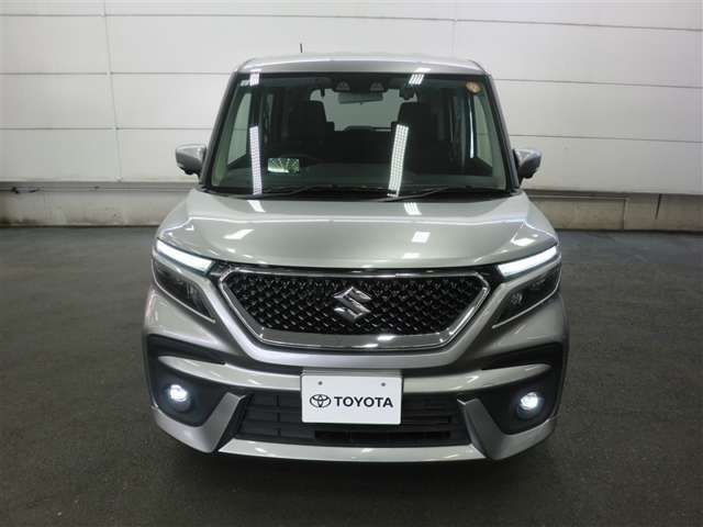 弊社では店頭でご購入者様が車をご確認の上、ご契約して頂ける方のみの販売に限らせていただきます。予めご了承ください。