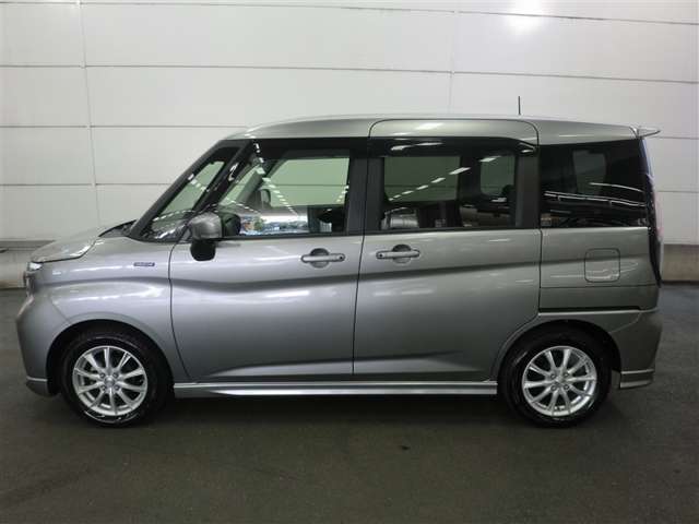 当店では、低年式～高年式車まで豊富な車種を取り扱っております。お客様のカーライフに合わせて、選りすぐりの1台をお届けします。お客様のご要望に合わせてお探しすることもできますのでお気軽にご相談ください♪