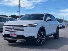 【安心・安全の品質】100km以下の未使用車をメインに取り扱い！ 修復歴無のお車しか販売はいたしませんので安心・安全！