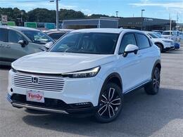 【アフターサポートもお任せ】購入後の車検・オイル交換、鈑金修理、コーティング等、全て自社工場で作業できます！