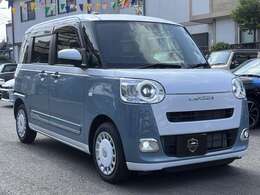 令和4年式、ストライプスGが入庫です♪走行15000km台でまだまだこれからです♪