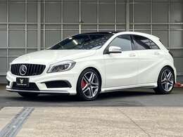 ☆グループ総在庫約2000台！！お客様にピッタリのお車をお探しします。日本車に限らず全車種取り扱ってます☆