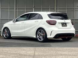 弊社では、メルセデスベンツを専門で取り扱っているシュテルン葛飾！当社のグループ会社です！詳しくはホームページをご覧ください。