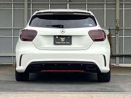 【認証工場】当店は認証工場です。登録前の整備はしっかりと行った上で登録致しますのでお任せ下さい。