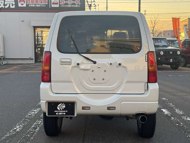 オートローンやクレジット購入ができます。新車、中古車のご契約時に、店内用品や追加作業等、まとめてローンを組むことができます。お支払もまとまる為、管理がしやすく後から単体で購入するよりも安くお得です。