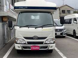 弊社の物件をご覧頂きまして誠にありがとうございます。