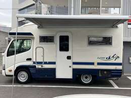 オートローンも取り扱っておりますので、ご予算やお支払方法などもご相談ください！