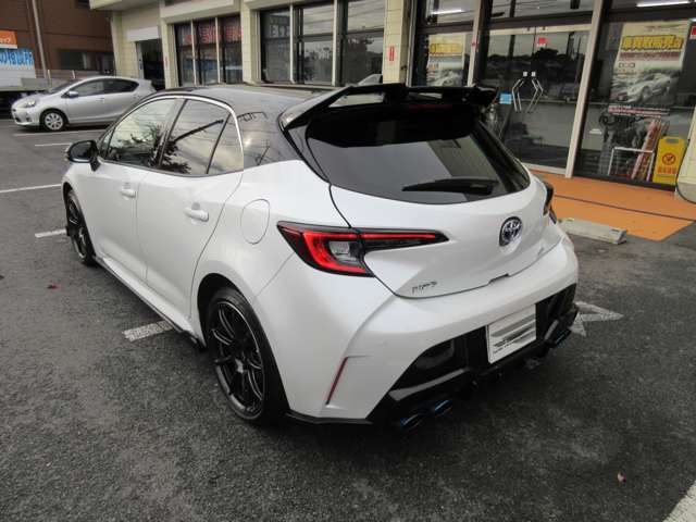 ☆登録費用に関しては、神奈川県・東京都登録での総額表示となっております。遠方の登録費用に関しましてはご相談ください☆