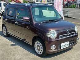 車検、整備は当グループ認定工場にて行います！すべてはお客様の笑顔と安心の為に、全力営業中です！