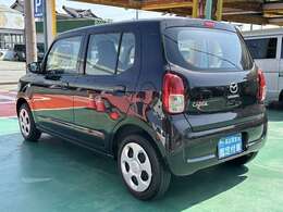 ★支払総額の他に費用は頂きません★支払総額には納車前の整備費用、諸経費、税金が含まれております。基本プランであればこの価格以上は頂きません。