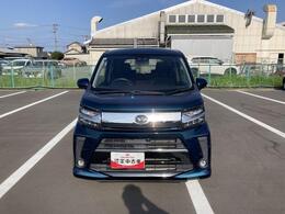 販売は、静岡県西部・中部にお住まいで、現車確認の可能な方に限らせていただいております。