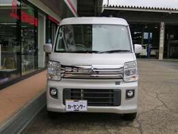 当店は指定工場を併設しております。車検整備・法定点検、鈑金・塗装などお車の事ならおまかせ下さい！