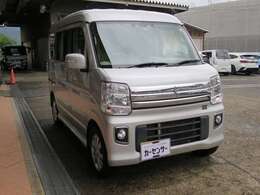 当社は、運輸局指定民間車検工場を完備しております。お客様と末永くお付き合いが出来るように取り組みます！