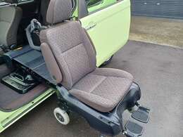 ★★オンライン相談も可能★★弊社他にも第2・第3展示場もあり在庫移動している場合も有りますので、ご来店頂ける際にはお手数ですが事前にメールやお電話にてご連絡頂けると幸いです。