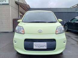 返済途中での一部繰上返済が可能な残債方式のオートクレジット。「10万円だけ追加で返したい」といったお客さまの多様な支払ニーズに応えます。最長120回払い各種クレジットもご用意いたしております。