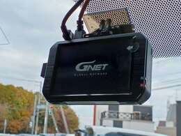 画像だけではわからない・・・そんな時は、迷わず遠慮せず　まずはお電話を♪♪（株）オートショップトガシ　TEL：011-398-3580