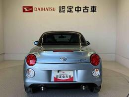 県下15店舗に在庫しいます。お客様のご要望にぴったりのお車をお探しすることが出来ます。