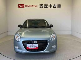 この度は熊本ダイハツ販売（株）の中古車をご覧頂きまして大変ありがとうございます。メールなどのお問い合わせも随時受け付けますので、お気軽にお問い合わせ下さい！