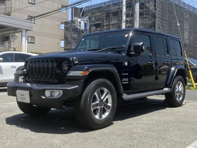 もちろん現車確認も可能でございます。どうぞお気軽にお申し付けくださいませ。