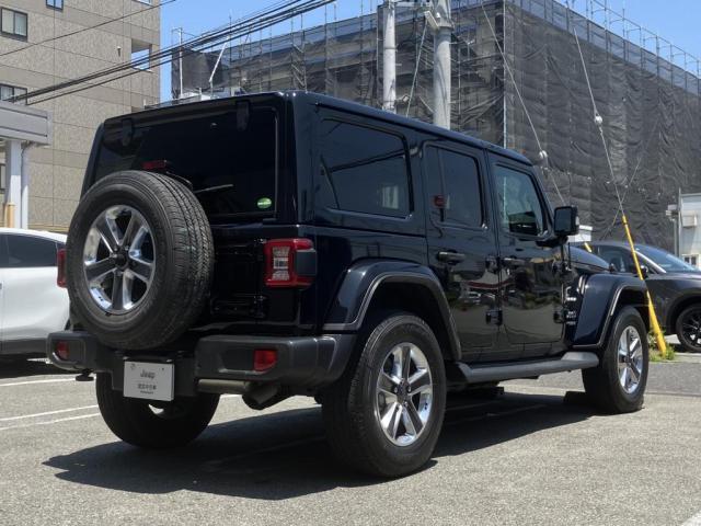 お問合せはお電話でも受け付けております。Jeep姫路TEL：0792-99-1101