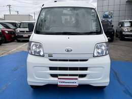 ☆4WD☆車いす移動車☆電動ウインチ☆ドライブレコーダー☆ラジオチューナー☆オーバーヘッドシェルフ☆キーレスキー
