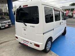 ☆4WD☆車いす移動車☆電動ウインチ☆ドライブレコーダー☆ラジオチューナー☆オーバーヘッドシェルフ☆キーレスキー