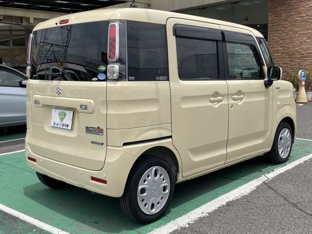 ◆アクセス◆国道486号線沿い大きなスズキの看板が目印です！ご来店お待ちしております！是非店頭で、チェックしてみて下さい。まずはお電話からでも！！お客様のお喜びにお役立ち★お気軽にお問い合わせください
