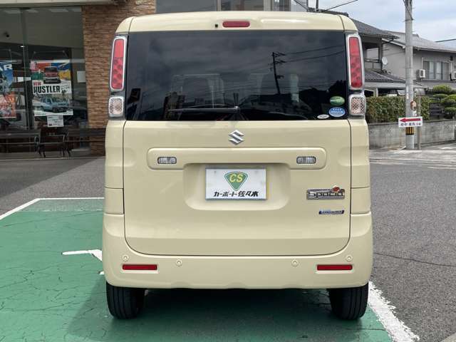 お車ご購入、車検・整備・点検・鈑金・保険★と充実のサポート体制！！　担当スタッフだけでなく各スタッフがお客様のカーライフをしっかりとサポート★万が一の事故等も、ご連絡頂くだけでしっかり対応いたします♪