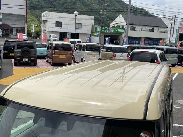 ◆全国納車対応◆福山市/府中市の近隣だけでなく遠方の方でもご安心下さい！！カーポート佐々木では全国納車致します！！ご希望ご検討頂ける方はご相談ください★詳細なお見積・複数の写真などメールをお送りします