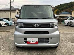 当店の展示車をご覧いただきありがとうございます♪